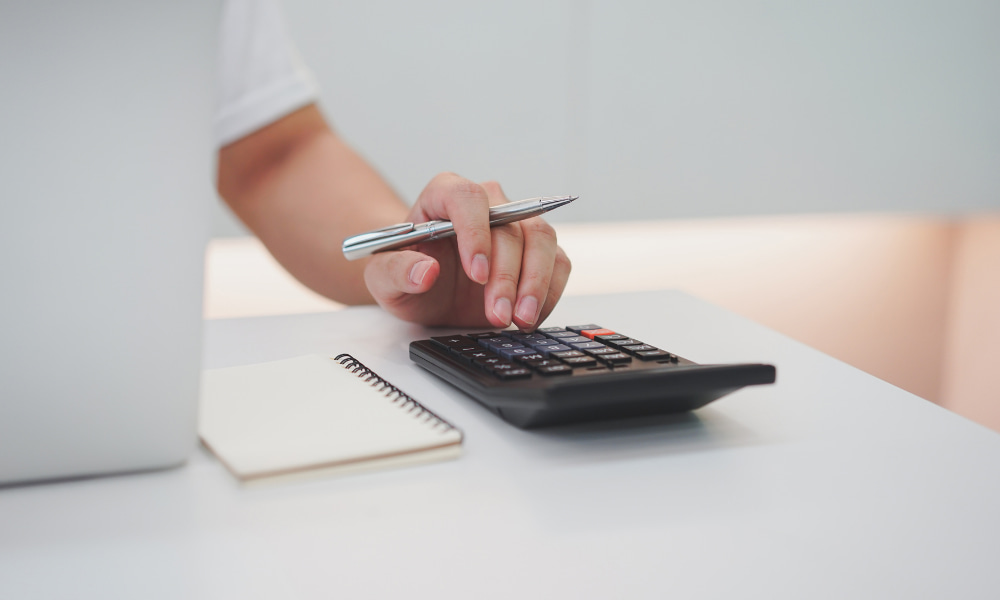 5-things-to-look-for-in-a-payroll-specialist